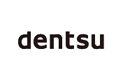 Client 15