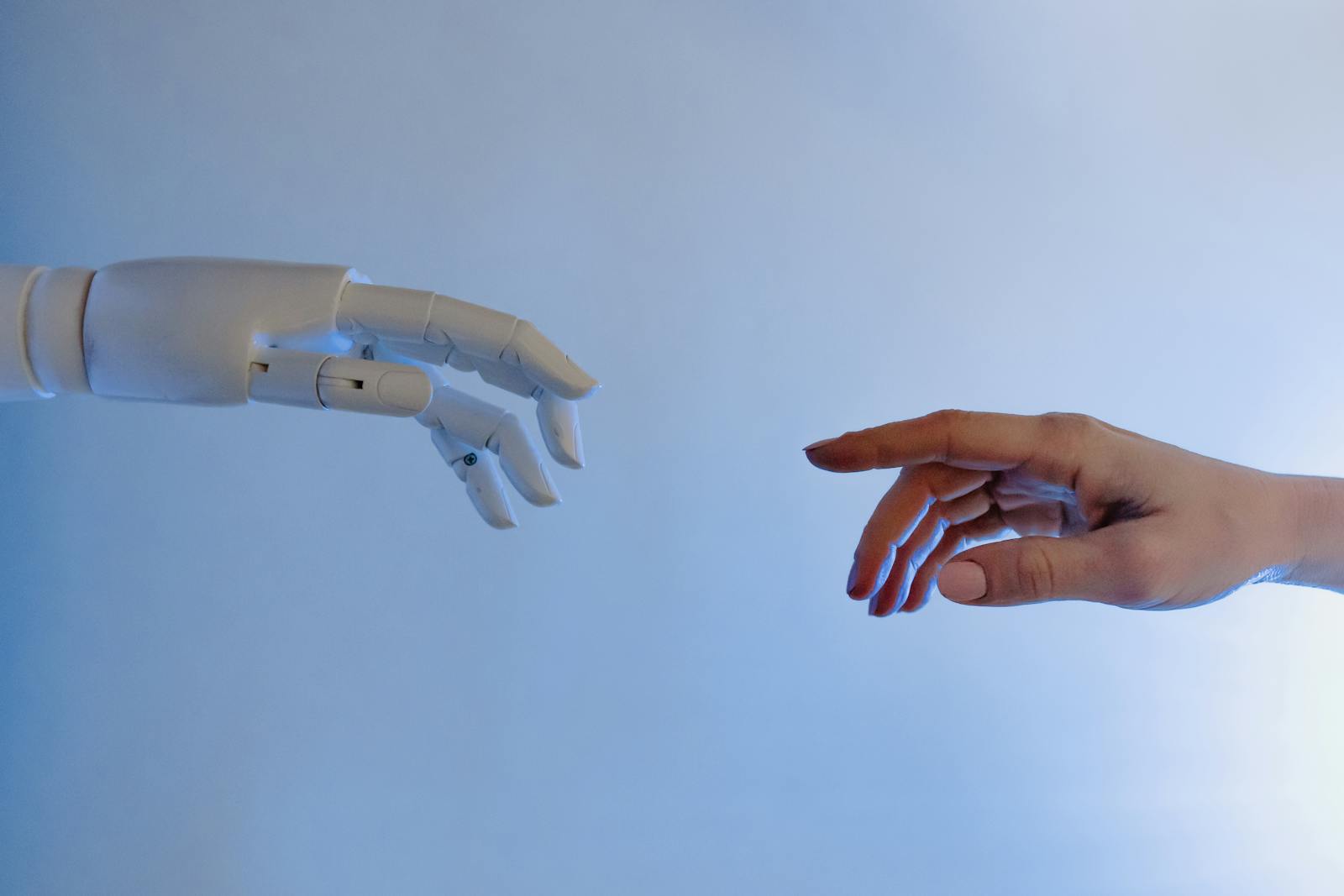 Deep Learning