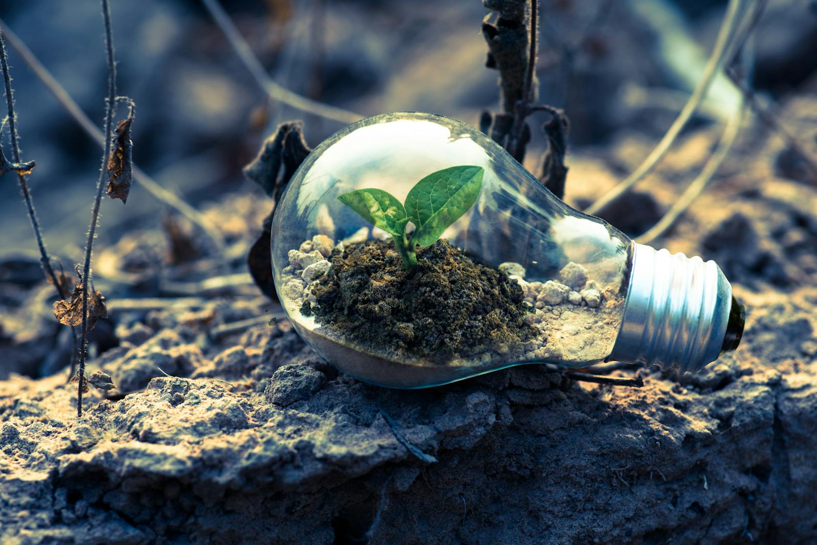 Supply Chain Optimization