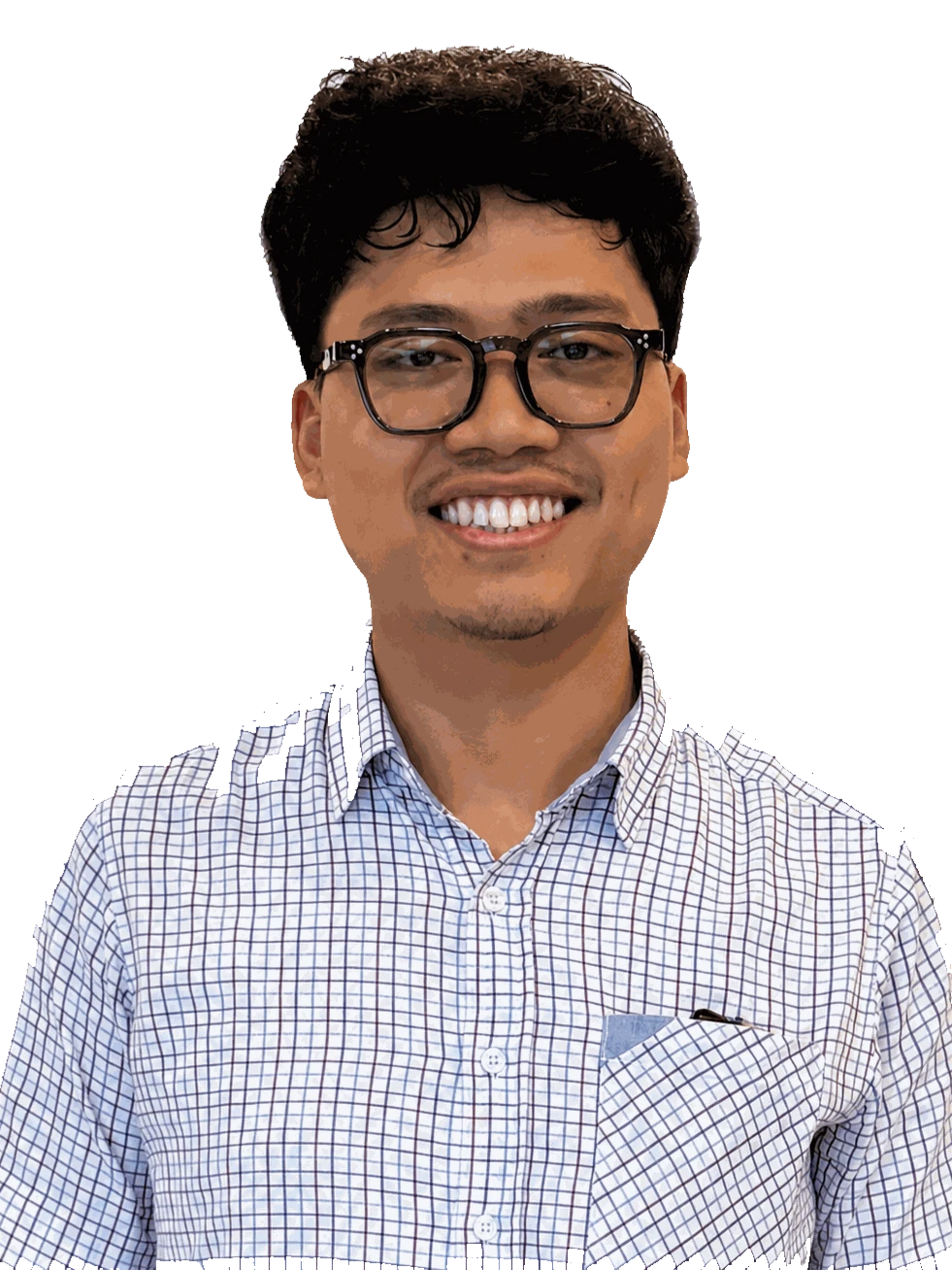 Muhamad Meidy Mahardika