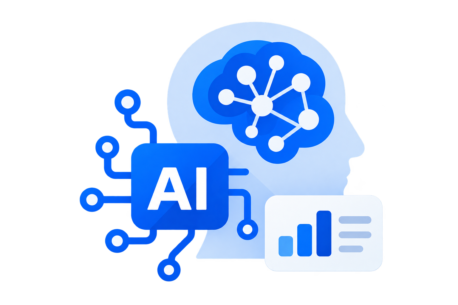 AI Solutions