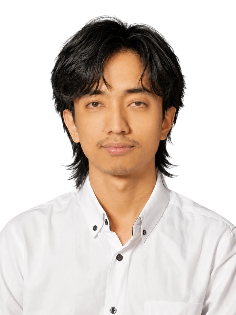 Darmawan Syahputra
