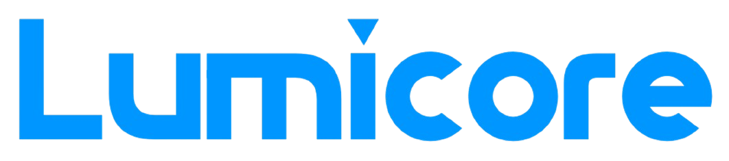 Lumicore Sinergi Awan