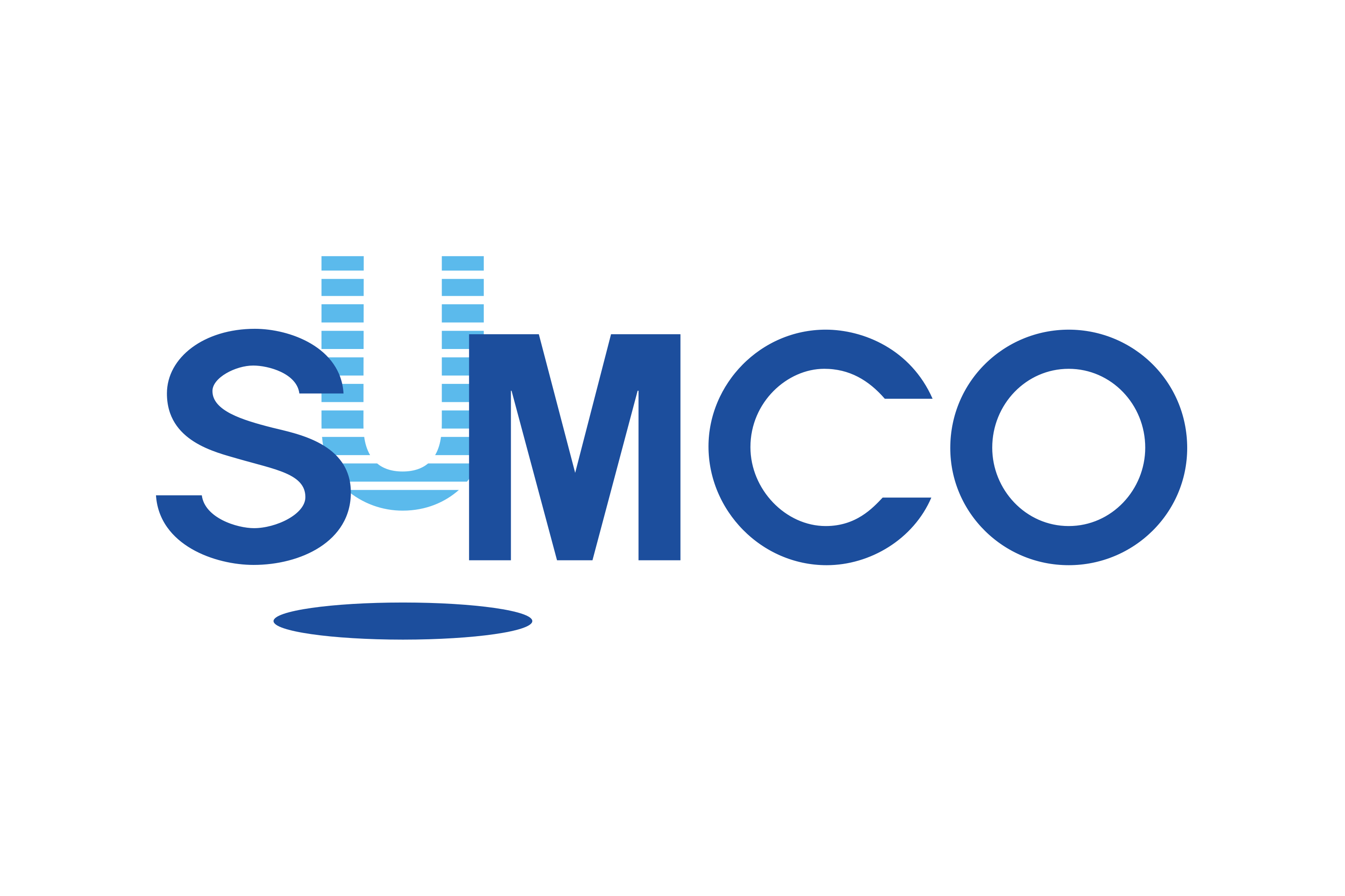 Sumco Indonesia