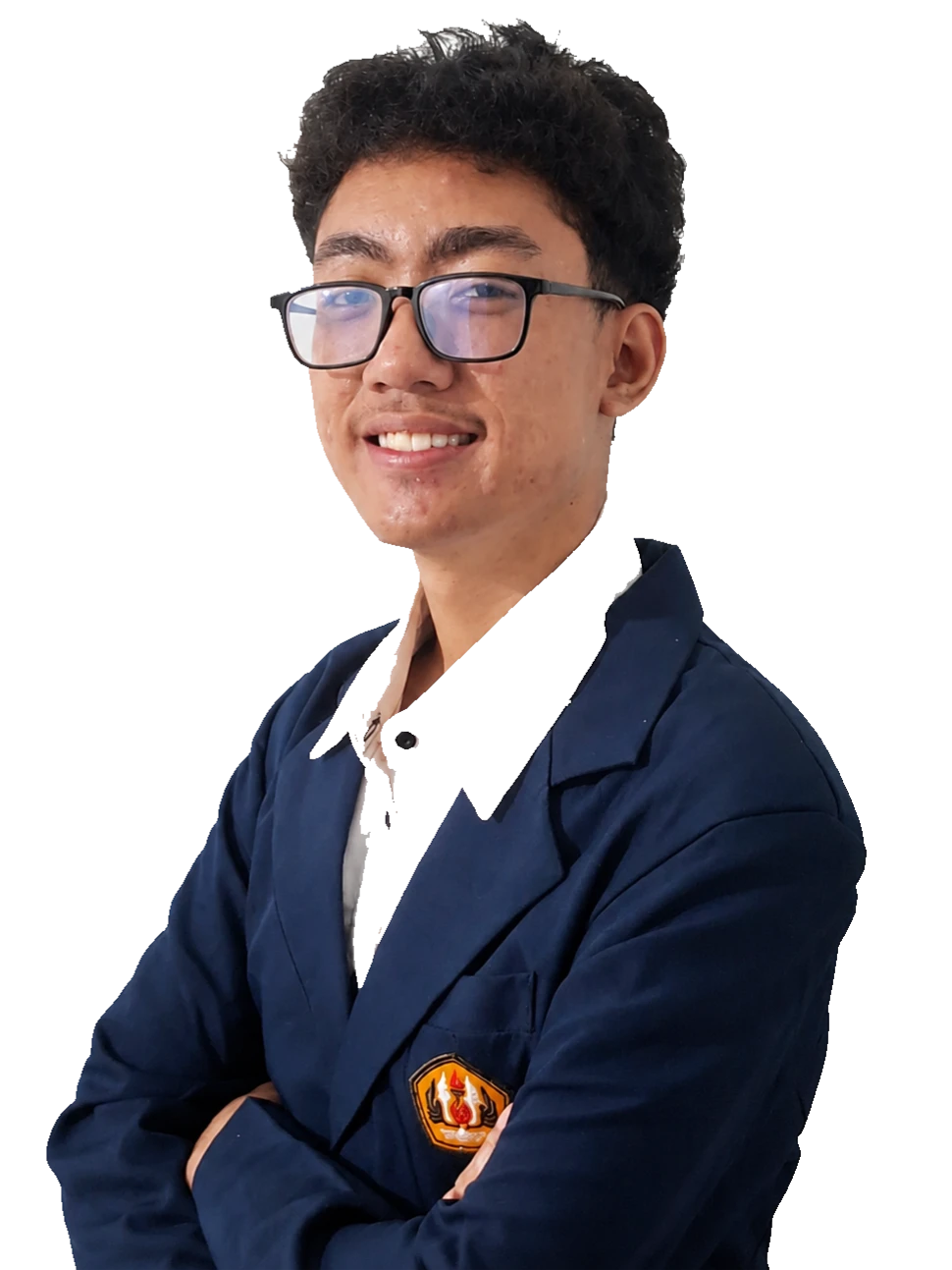 Muhammad Rizki Putra